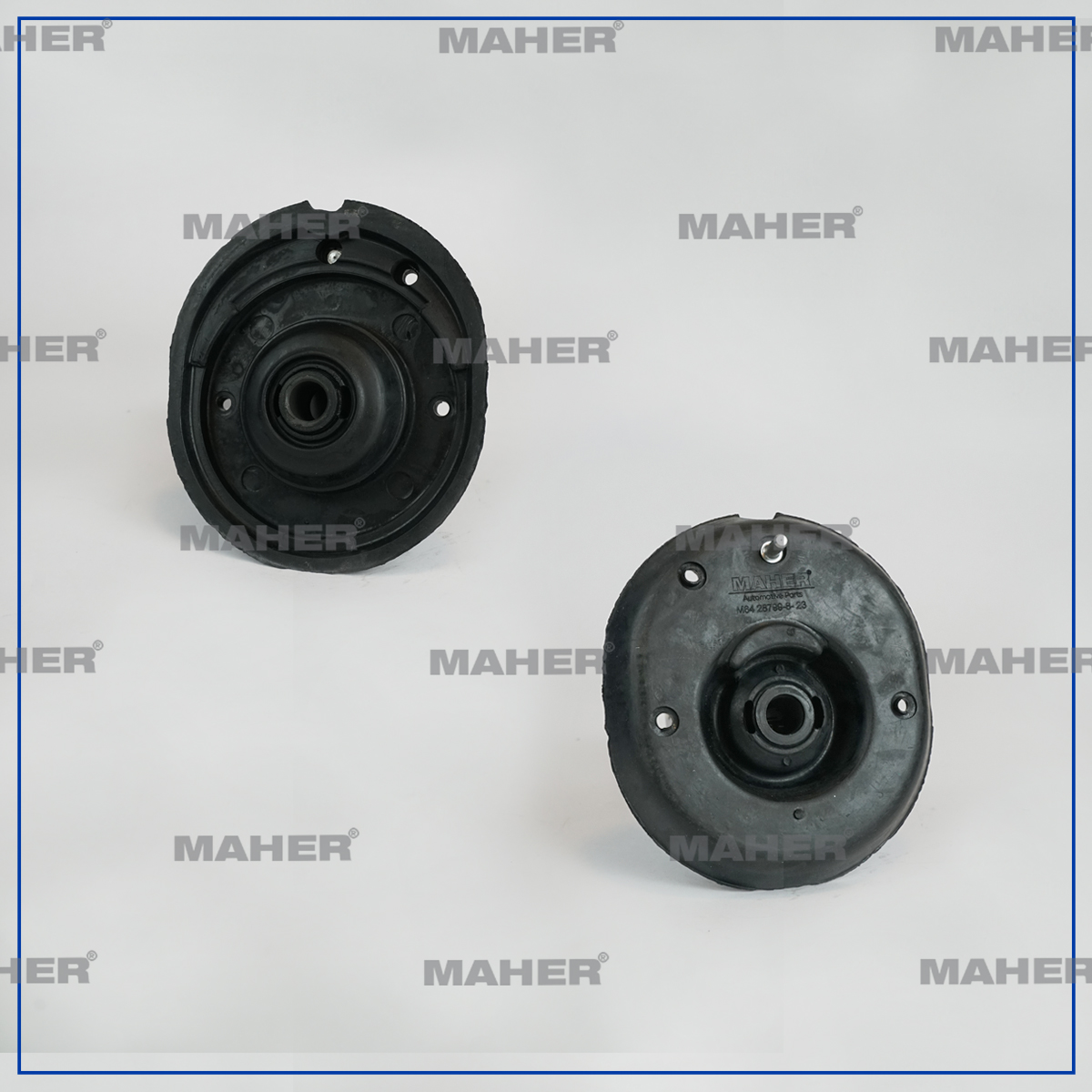 Citroen C3 Sol Sağ Ön Amortisör 2002-2009 Kule Takozu OEM 503891 Citroen C3 Sol Sağ Ön Amortisör 2002-2009 Kule Takozu OEM 503891